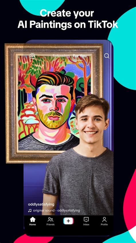 tik tok apk mirror|TikTok 27.9.4 (arm64.